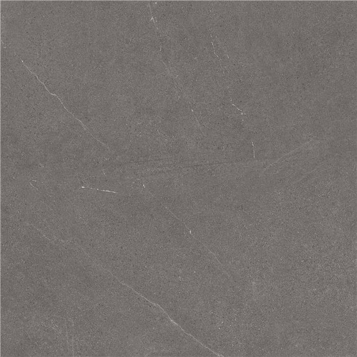 BELLEVUE STONE PULIDO 120X120